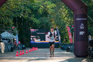 BIB: 
                            <button type="button" onclick="openModal(28022373)" class="btn btn-primary btn-sm float-right btn-popup" data-toggle="modal" data-target=".modal-high-quality">
                        <i class="fas fa-shopping-cart"></i> Add to Cart
                    </button>
                                            <button type="button" onclick="isThisMe(28022373, true)" class="btn btn-success btn-sm float-right btn-popup btn-isme hidden" data-toggle="tooltip" data-placement="bottom" title="นี่คือรูปของคุณใช่ไหม คลิกที่นี่เพื่อเอาเข้าอัลบั้ม">
                        <i class="fas fa-plus"></i> Add to album
                    </button>
                    <button type="button" onclick="isThisMe(28022373, false)" class="btn btn-warning btn-sm float-right btn-popup btn-isnotme hidden">
                        <i class="fas fa-ban"></i> Remove from album
                    </button>